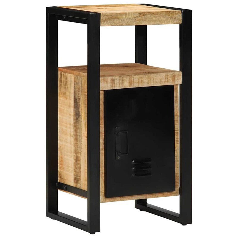 mobile_image