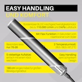 thumbnail of STYLE & SHINE by VITALmaxx Hairstyler Flex - Styler & Haartrockner - BLDC-Motor