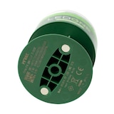 thumbnail of Luz de Emergencia V16 LEDONE ECO Connected