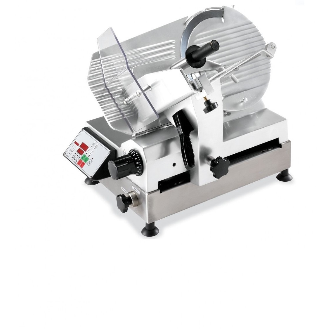 Fatiador de Carne Gear Drive GAE-350 de Sammic