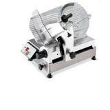 thumbnail of Fatiador de Carne Gear Drive GAE-350 de Sammic