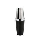 thumbnail of Barprofessional Boston Shaker Set Vinyl 800ml