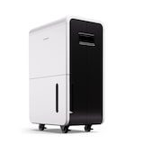 thumbnail of DryFy Grand Smart 70 Luftentfeuchter WiFi Kompression 70l/d 60-90m² Weiß