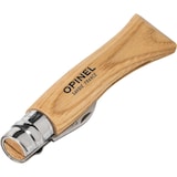 thumbnail of OPINEL No 07 Kastanienmesser
