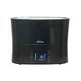 thumbnail of PURLINE Humidificateur ultrasonique Vapeur froide ou tempérée HYDRO 14
