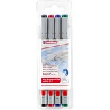 thumbnail of Edding Lackmarker Ersatzspitze 750 N 2-4 mm 1 Stück