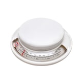 thumbnail of Balance de cuisine sans pile 2 kg Dr. Oetker Baker Edition