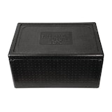 thumbnail of Thermobox Eco 46L