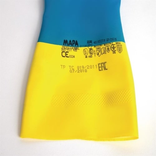 mobile_image