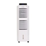 thumbnail of Raffreddatore evaporativo commerciale portatile bianco AIRCOOL BE40