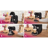 thumbnail of Bosch Kapselmaschine, TASSIMO HAPPY friendly, TAS109E