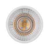 thumbnail of Paulmann Standaard 230 V LED-reflector GU10   750lm 8W 2700K dimbaar Wit mat 29170