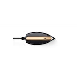 thumbnail of Centrale Vapeur Philips Psg8130 80