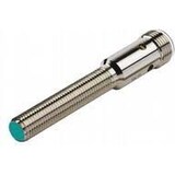 thumbnail of Pepperl+Fuchs Fabrik Induktiver Sensor NBB2-8GM40-E2-V1 304615-0058