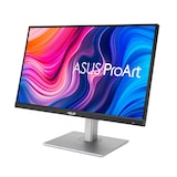 thumbnail of Monitor de 23 a 36 pulgadas asus professional monitor-27