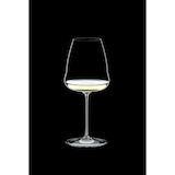 thumbnail of Riedel Winewings Sauvignon Blanc Glas, 1234/33