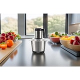 thumbnail of Hachoir multifonction 5L 1000W  CNBLD5 usage non-intensif Comfy Nest