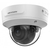 thumbnail of Hikvision DS-2CD3743G2-IZS(2.7-13.5mm) 4MP Full HD AcuSense Varifokal IP Dome Kamera
