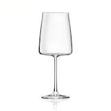 thumbnail of RCR juego 6 copas 650 ml. H.235 mm essentia-272890