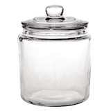 thumbnail of Bocal À Biscuits 3,8Litres - Olympia