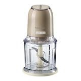 thumbnail of picadora 400w 600ml vintage beige 438/03