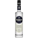 thumbnail of Tekirdağ Rakısı Göbek – Raki Premium Distillé au Cœur du Cycle – Goût Doux avec Anis Léger – 45° % Vol  - 70 CL