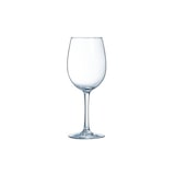 thumbnail of Calice Vino Vina, Confezione da 6, cl 36 H 20 Ø cm 7,3