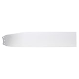 thumbnail of DC Deckenventilator Eco Dynamix II-Z WiFi WE mit LED 132