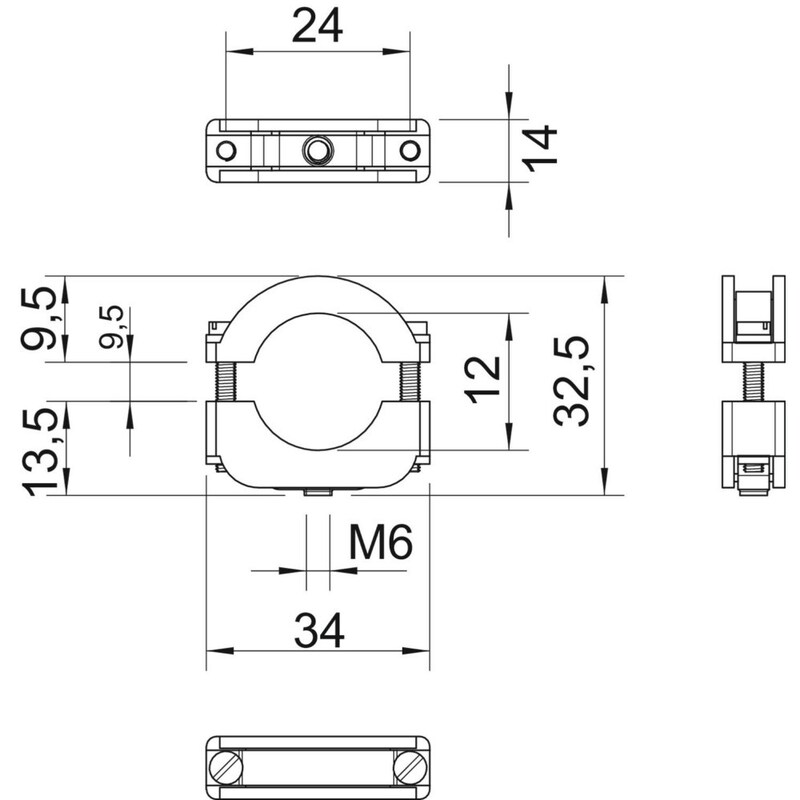 mobile_image