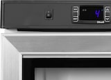 thumbnail of TEFCOLD Displaykühlschrank UR200G 136l Weiß