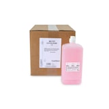 thumbnail of Flüssigseife Funny - 12 x 950 ml Flasche - dermatologisch gesprüft