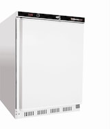 thumbnail of Lagerkühlschrank - 130 Liter - Weiß - mit 1 Tür