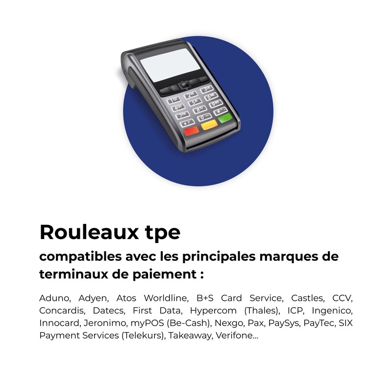 mobile_image