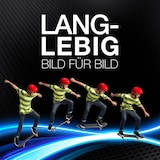 thumbnail of ENERGIZER pile photo Lithium CR2