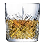 thumbnail of Arcoroc Broadway whiskyglazen 300ml (24 stuks)