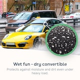 thumbnail of eco:fy Cabrio-Verdeck-Imprägnierung - 500ml - wasserabweisende Behandlung für das Dach