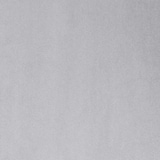 thumbnail of tectake Cadeira de jantar Sachel, aspecto veludo, estofada, 120 kg - Conjunto de 6 cinzento claro