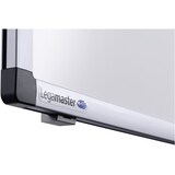 thumbnail of Legamaster PREMIUM Whiteboard 120x200cm