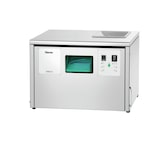 thumbnail of Bartscher Besteckpoliermaschine 3000/25