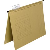 thumbnail of Hängehefter ECO 3370099 Rechtsheftung oT