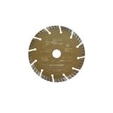 thumbnail of Baier Maschinenfabrik Diamantscheibe 75333