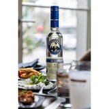 thumbnail of Beylerbeyi Mavi Raki 6 x 35cl 45%