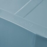 thumbnail of Keeeper  - Aufbewahrungsbox 54,5 x 39 x 29,5 cm Nordic Blue