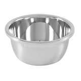 thumbnail of Cul de poule en acier inox 40Øcm - 15Litres - Equipementpro