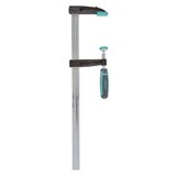 thumbnail of Wolfcraft Sargento de tornillo SZ 3612000