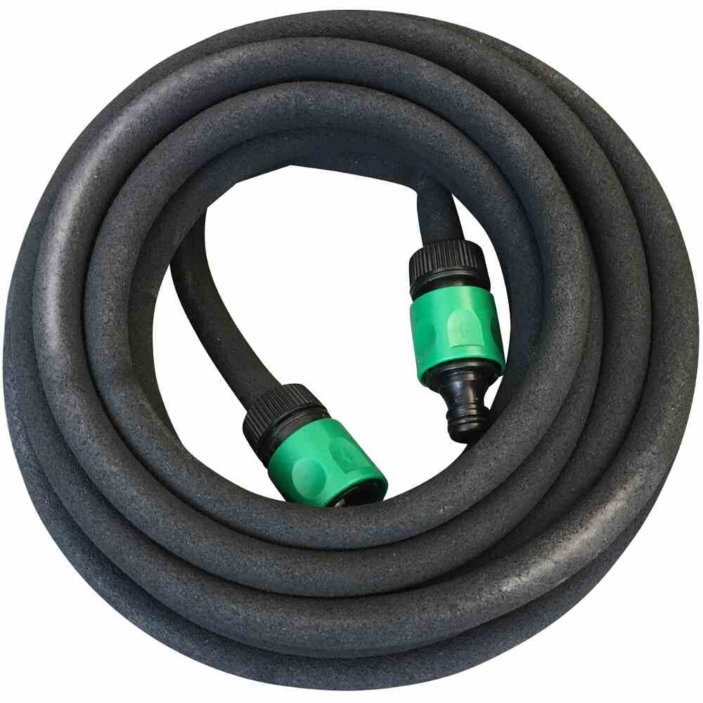 SIENA GARDEN Perlschlauch 50m  Perlschlauch 50m