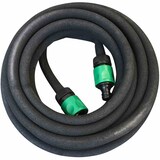 thumbnail of SIENA GARDEN Perlschlauch 50m  Perlschlauch 50m