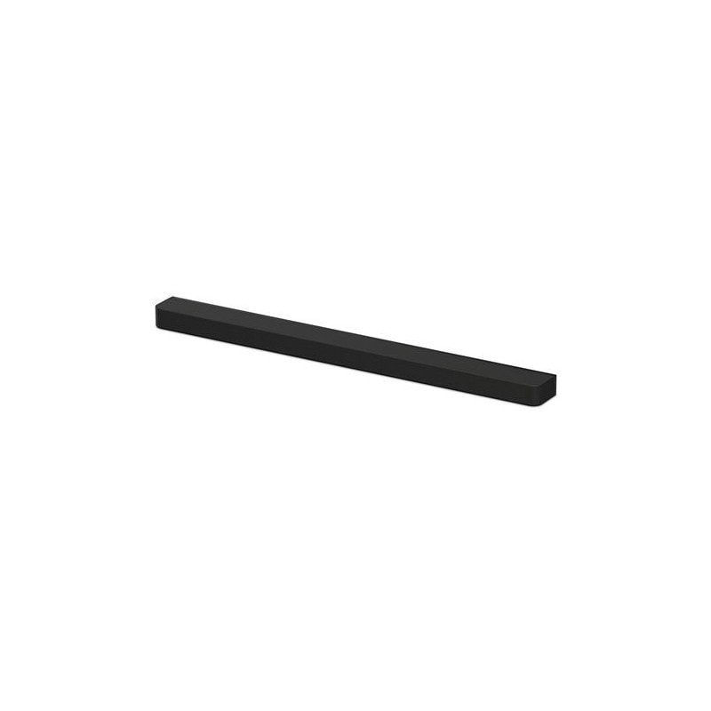 Barre De Son Sony Bravia Theatre Bar 9 Dolby Atmos Noir