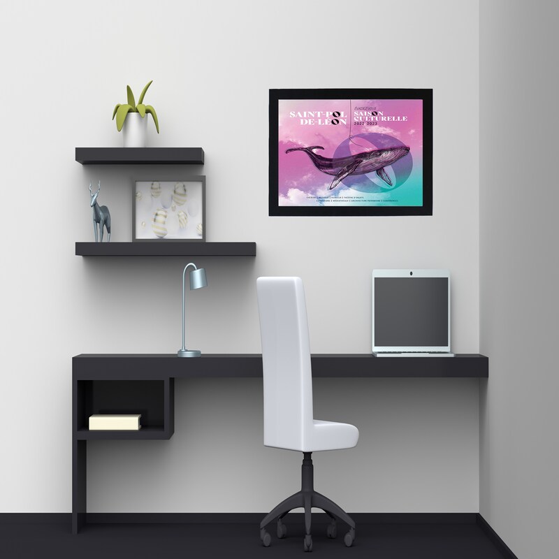 mobile_image