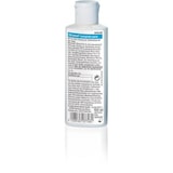 thumbnail of Skinman complete pure von Ecolab - 100 ml - PZN 10818380